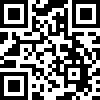 Mã QR link sản phẩm