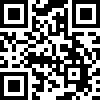 Mã QR link sản phẩm