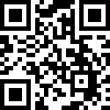 Mã QR link sản phẩm