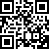 Mã QR link sản phẩm