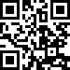 Mã QR link sản phẩm