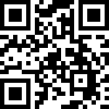 Mã QR link sản phẩm
