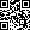 Mã QR link sản phẩm