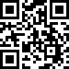 Mã QR link sản phẩm