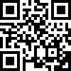 Mã QR link sản phẩm