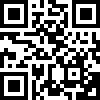 Mã QR link sản phẩm