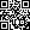 Mã QR link sản phẩm