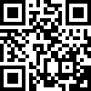 Mã QR link sản phẩm