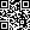 Mã QR link sản phẩm