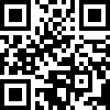 Mã QR link sản phẩm