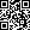 Mã QR link sản phẩm