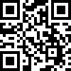 Mã QR link sản phẩm