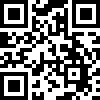 Mã QR link sản phẩm