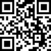 Mã QR link sản phẩm