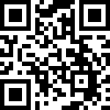 Mã QR link sản phẩm