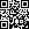 Mã QR link sản phẩm