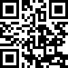 Mã QR link sản phẩm
