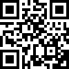 Mã QR link sản phẩm