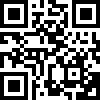 Mã QR link sản phẩm