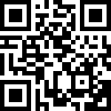Mã QR link sản phẩm