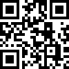 Mã QR link sản phẩm