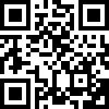 Mã QR link sản phẩm