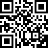 Mã QR link sản phẩm