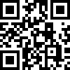 Mã QR link sản phẩm