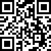 Mã QR link sản phẩm