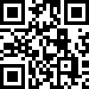 Mã QR link sản phẩm