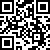 Mã QR link sản phẩm