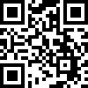 Mã QR link sản phẩm