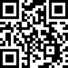 Mã QR link sản phẩm