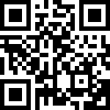 Mã QR link sản phẩm