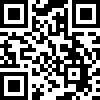Mã QR link sản phẩm