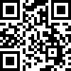 Mã QR link sản phẩm