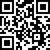 Mã QR link sản phẩm