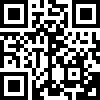 Mã QR link sản phẩm