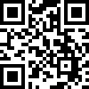 Mã QR link sản phẩm
