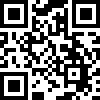 Mã QR link sản phẩm
