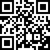 Mã QR link sản phẩm