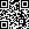 Mã QR link sản phẩm