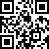 Mã QR link sản phẩm