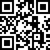 Mã QR link sản phẩm