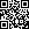 Mã QR link sản phẩm