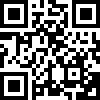 Mã QR link sản phẩm