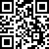 Mã QR link sản phẩm