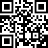 Mã QR link sản phẩm
