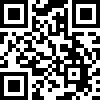Mã QR link sản phẩm
