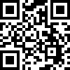 Mã QR link sản phẩm